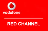 Red Channel