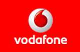 Vodafone Espa?a